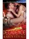 [Spice Rack 04] • Decadence